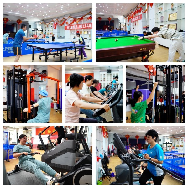 图片44.jpg