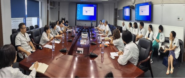 图片1.jpg 图片1.jpg