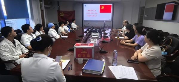 图片3.jpg 图片3.jpg