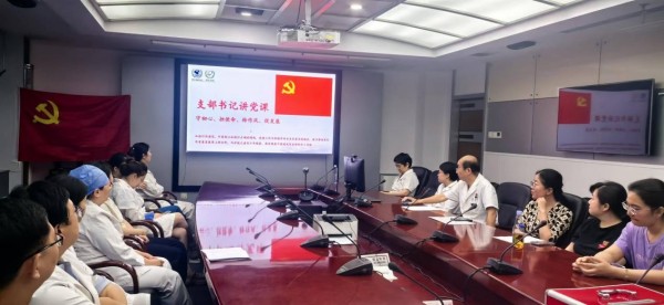 图片4.jpg 图片4.jpg