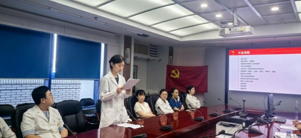 图片5.jpg 图片5.jpg