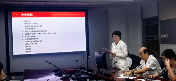 图片6.jpg 图片6.jpg
