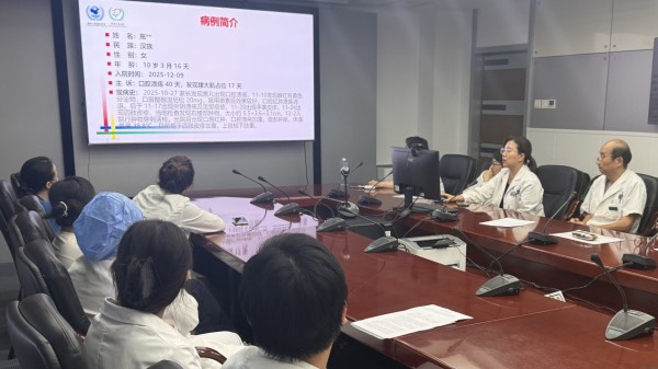 图片7.jpg 图片7.jpg