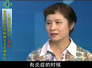 小儿生长发育（下）
