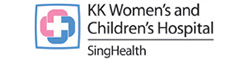 KK Women's and Children's Hospital