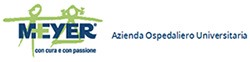 Meyer - Azienda Ospedaliero Universitaria