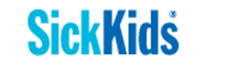 Sickkids - hospital