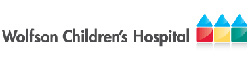 Wolfson Children's Hospital