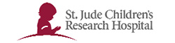 St. Jude Children's Research Hospital