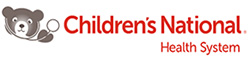 Children’s National Health System – Ranked top ten Best Children’s Hospitals