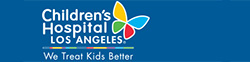 Children's Hospital of Los Angeles