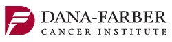 Dana-Farber Cancer Institute - Cancer Treatment and Research in Boston, MA