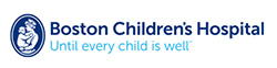 Boston Children's Hospital