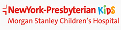 Morgan Stanley Children's Hospital