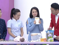 尿不湿奇葩用法