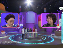 宝宝护肤品怎么选