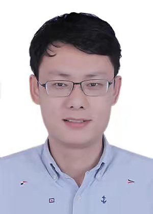 李瑛