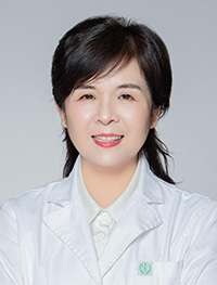 王晓玲
