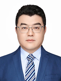 郭鹏