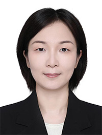 张元元