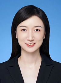 骆燕辉