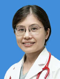 郑杰