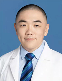 陈植