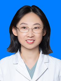 刘莹