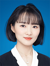 梅冬