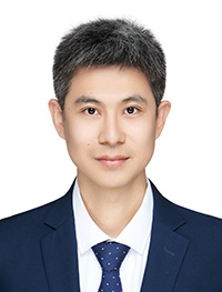 韩金宝