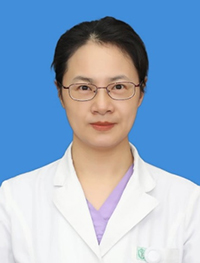胡慧敏