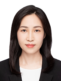 纪文静