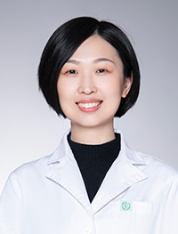 于静