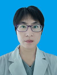 苏瑞娟