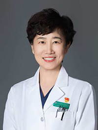 刘海红