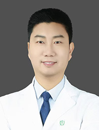 檀俊龙