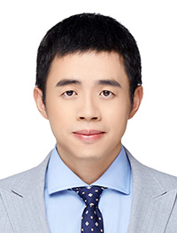方伯梁