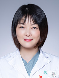 王燕妮