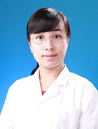 许晓红
