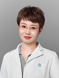 杨阳