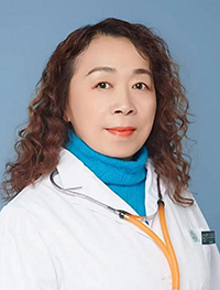 桑艳梅