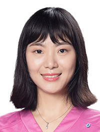 陈佳佳