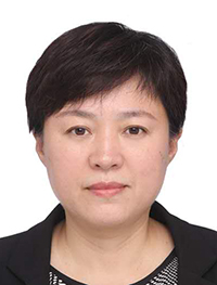 刘敏