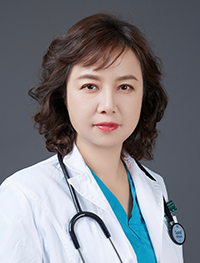 吴迪