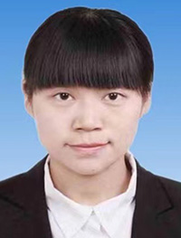 王丽