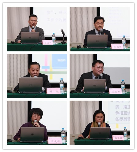 C:\Users\Administrator\Desktop\6位院领导副本.jpg